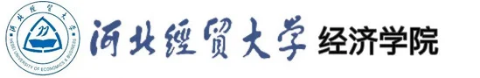 伟德国际1946